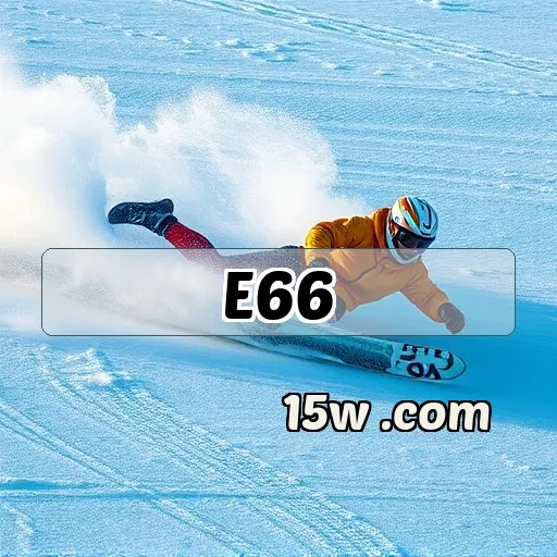 e66 games Cooperativo