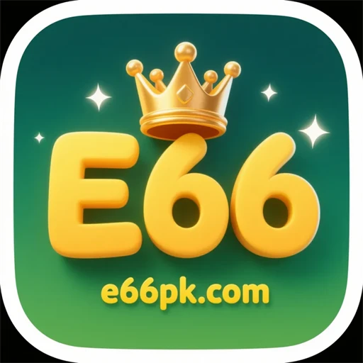 e66 games