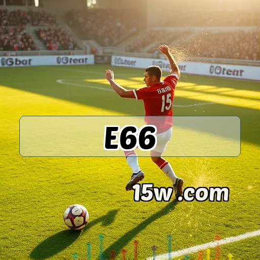 e66 games Multijogador