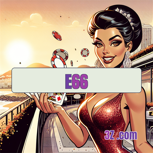 Explorando os Melhores Jogos de Aventura do e66 Games